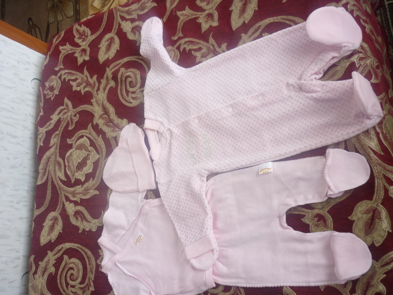 Посоветуйте, что выбрать?