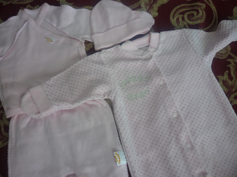 Посоветуйте, что выбрать?