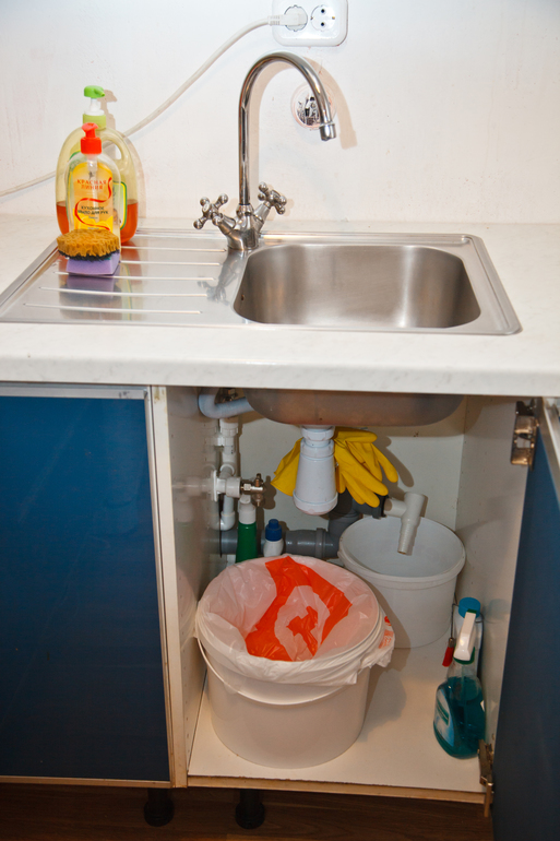 Взлет 72, день 3