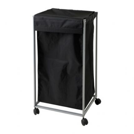 Взлет 72, день 21