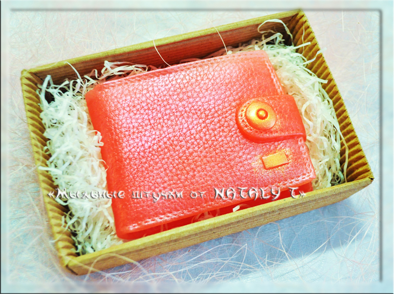 Мои новинки)))