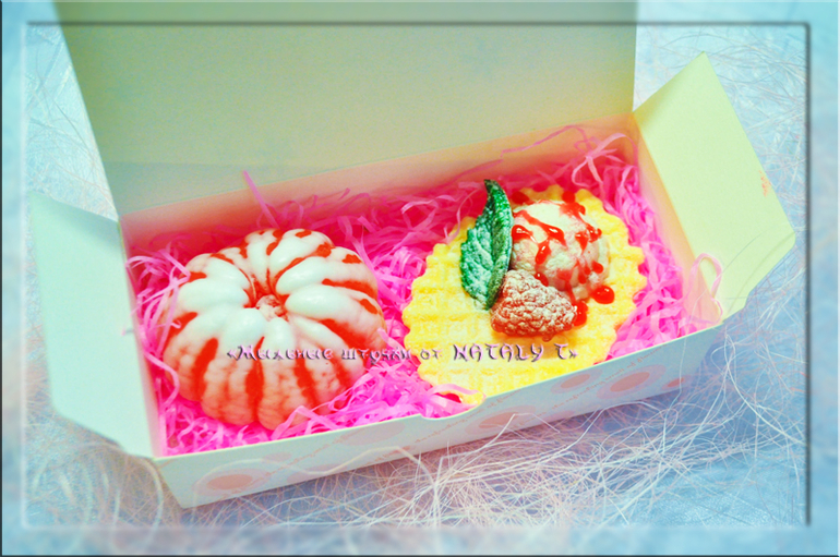 Начало весны))))