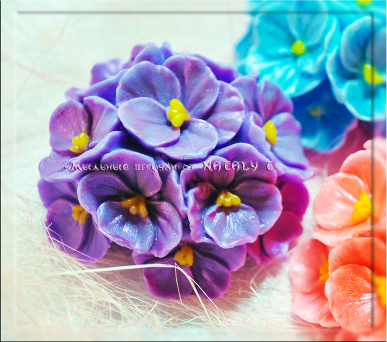 Начало весны))))