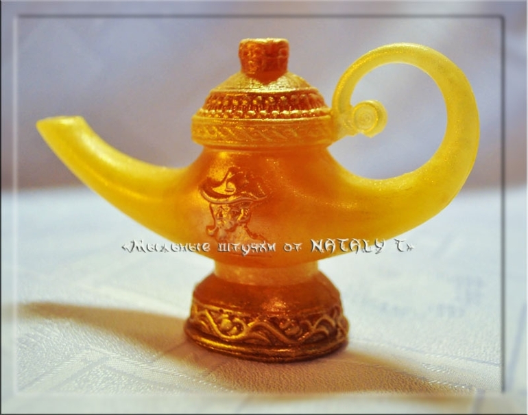 Как у всех))))