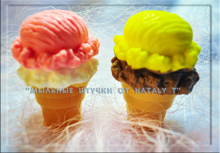 Парочка новинок))