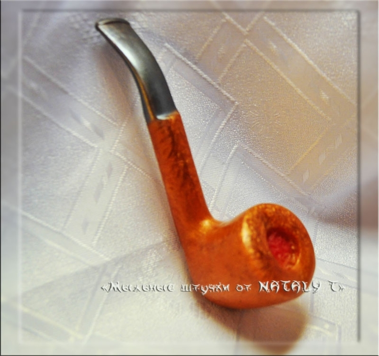 Как у всех))))