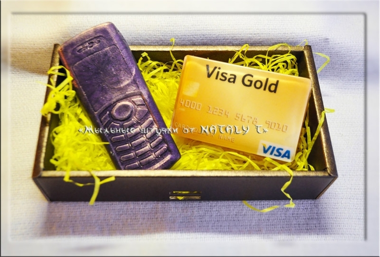 И еще немного мужского, ну и продолжение темы любви))))))......