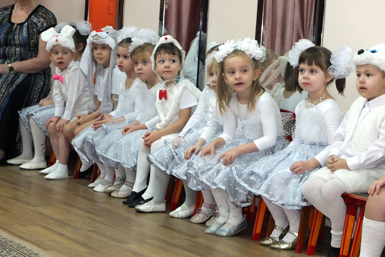 зайка моя, я твой зайчик