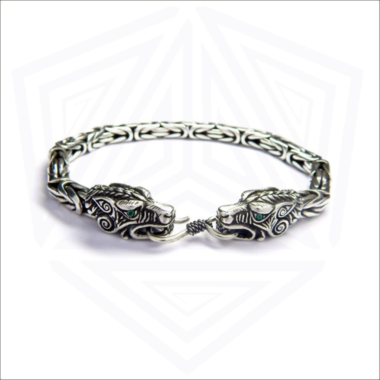 О скромности ))