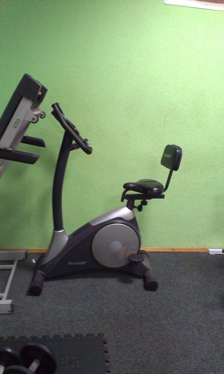 Нужны советы по программе!