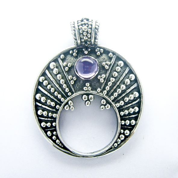 О скромности ))