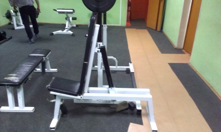 Нужны советы по программе!