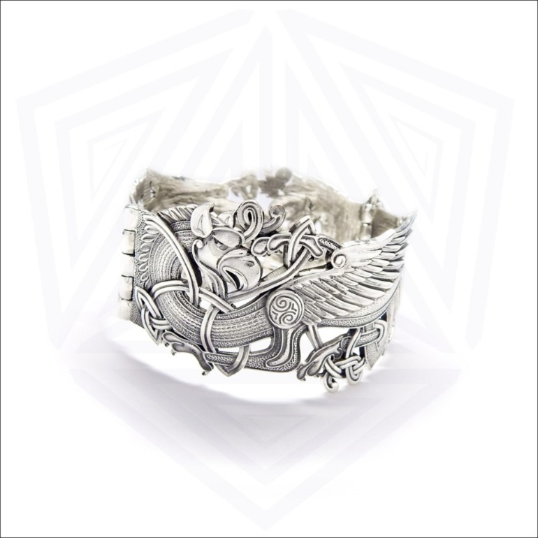 О скромности ))