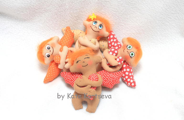 Новые проекты