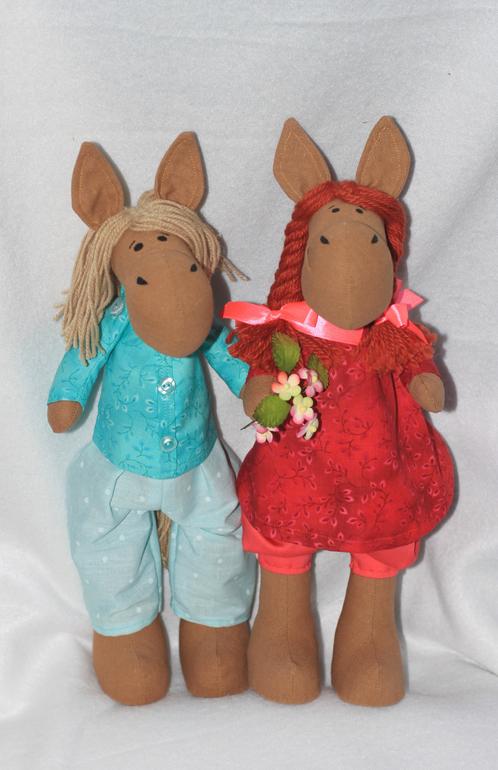 Как проходят наши зимние каникулы