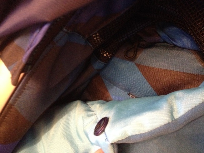 Geoby C409M отзыв+немного фот