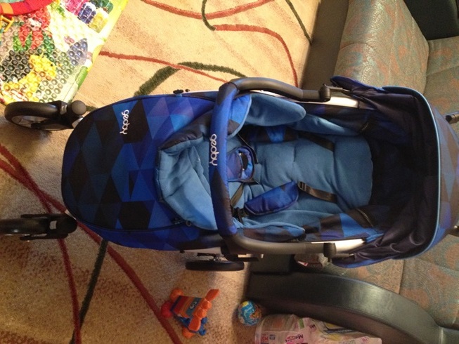 Geoby C409M отзыв+немного фот