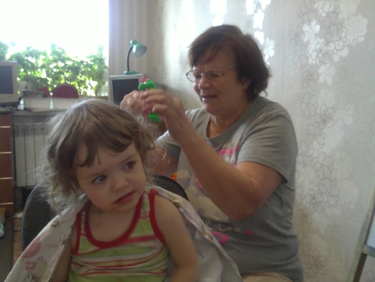 Силиконовый пластилин