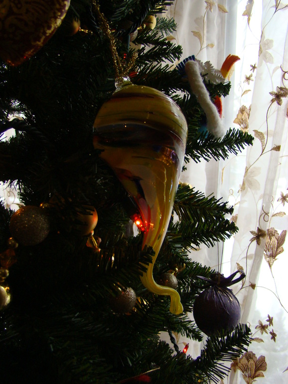 Я все никак не успокоюсь))))