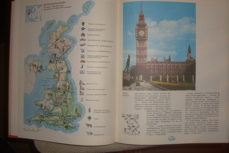 Что такое. Кто такой