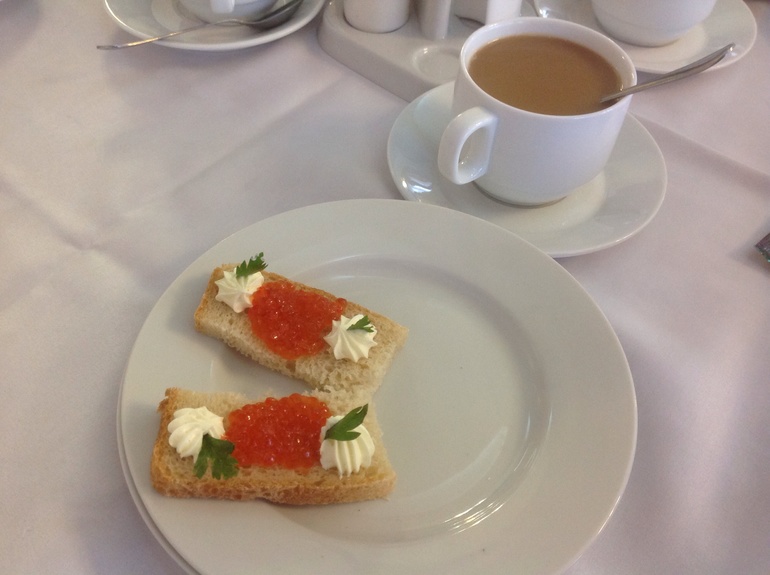 Хомячество.