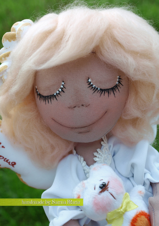 Ангел-хранитель)