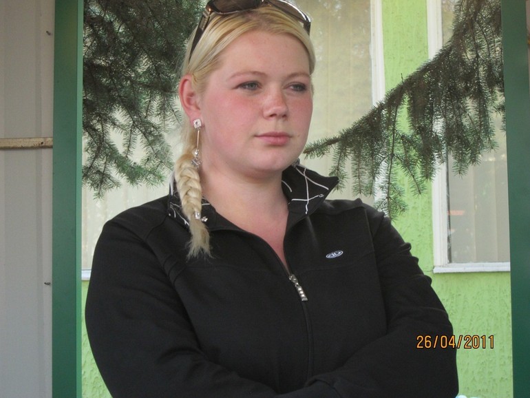 Оцените, пожалуйста!