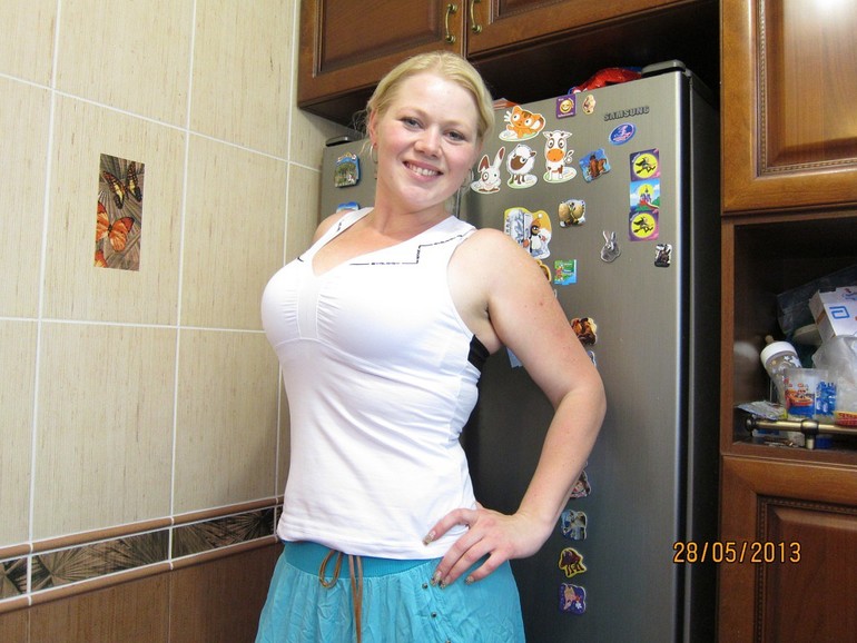 Оцените, пожалуйста!