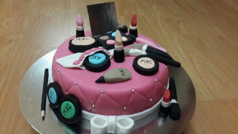 прошу оценить результаты