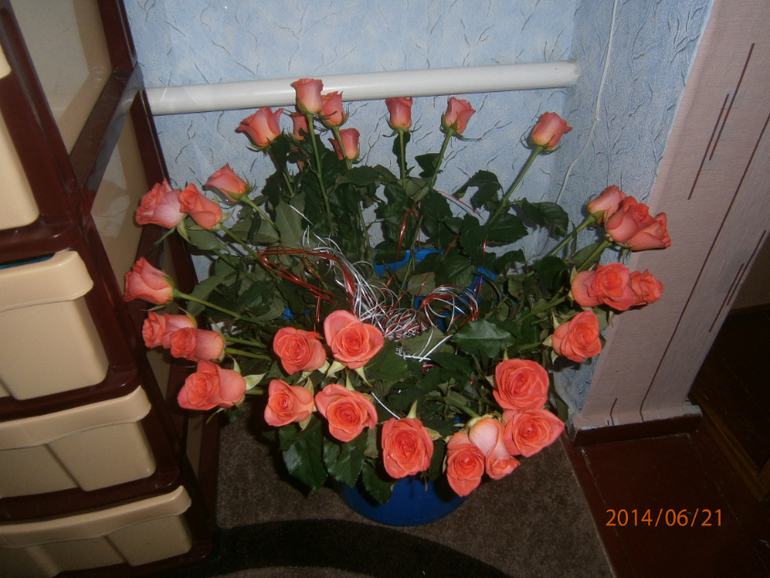 Полных 25 неделек)))