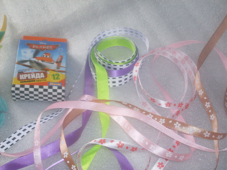 Слоник 33 получен!