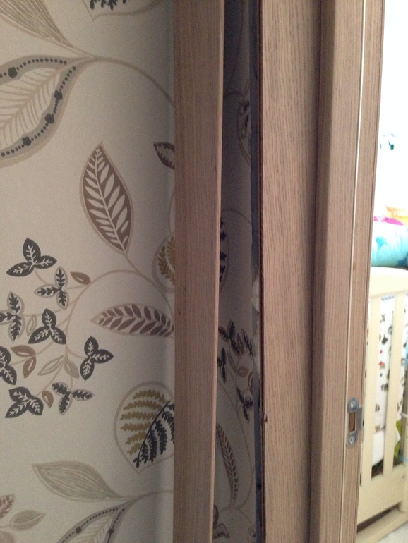 Разрушитель