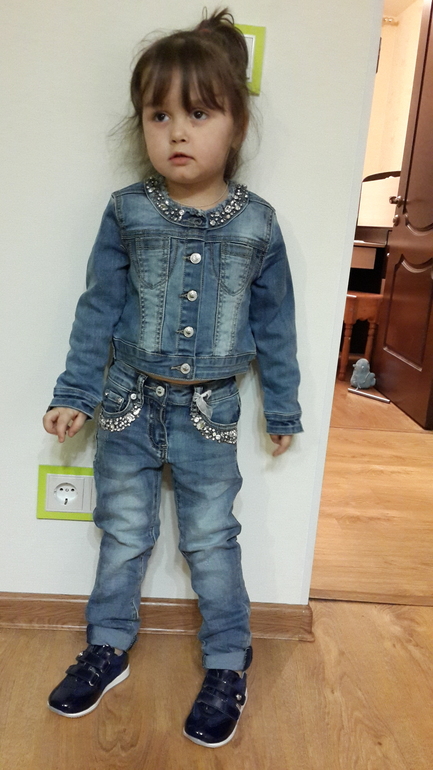 хвастик То.....би....