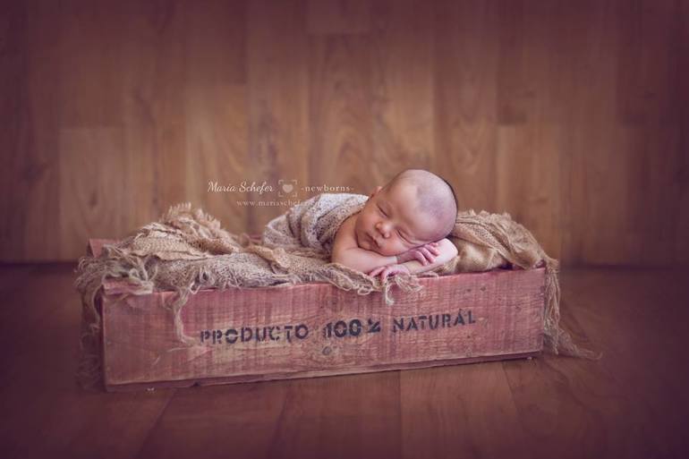 Фотосессия для мальчиков и девочек