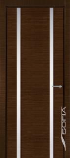 Какие двери выбрать?