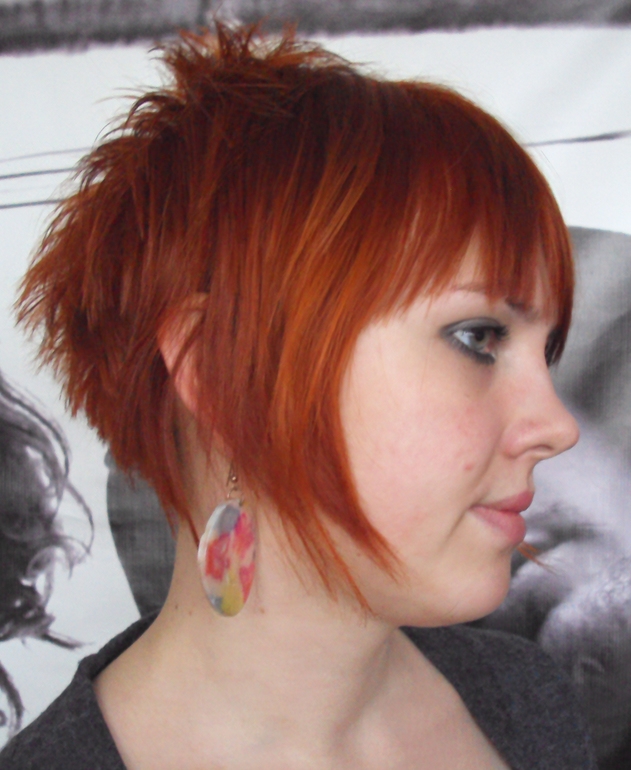 Приветствие или прошу помощи в таком важном вопросе!