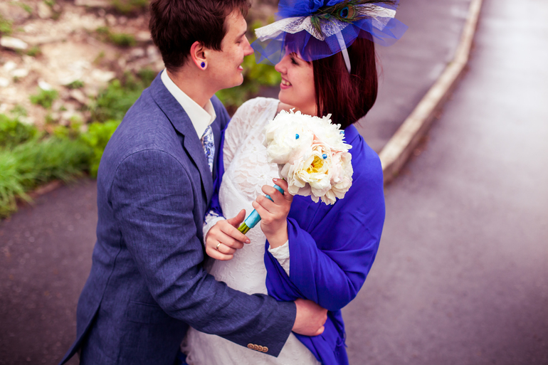 Приветствие или прошу помощи в таком важном вопросе!