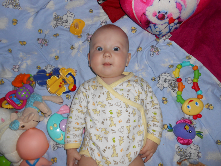 обо всем и сразу...)))