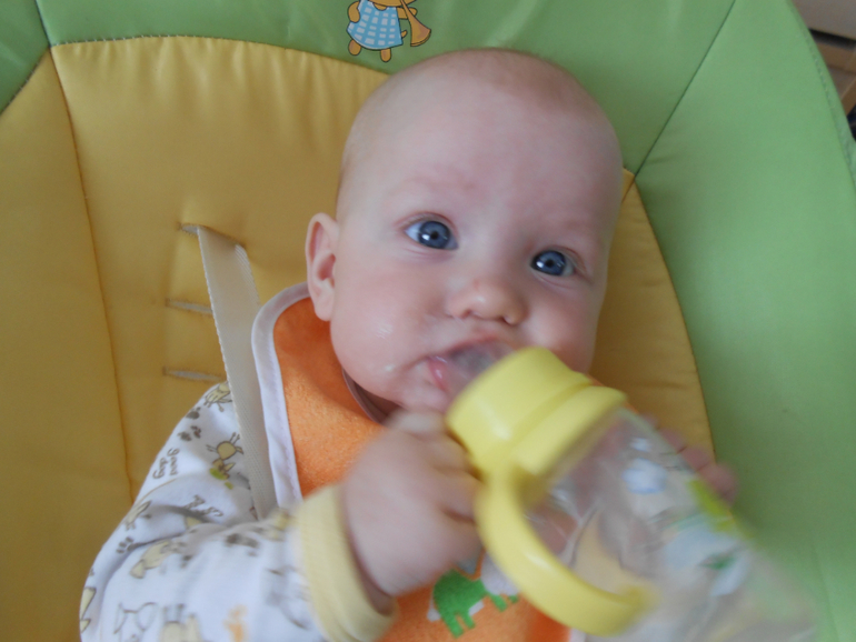 обо всем и сразу...)))