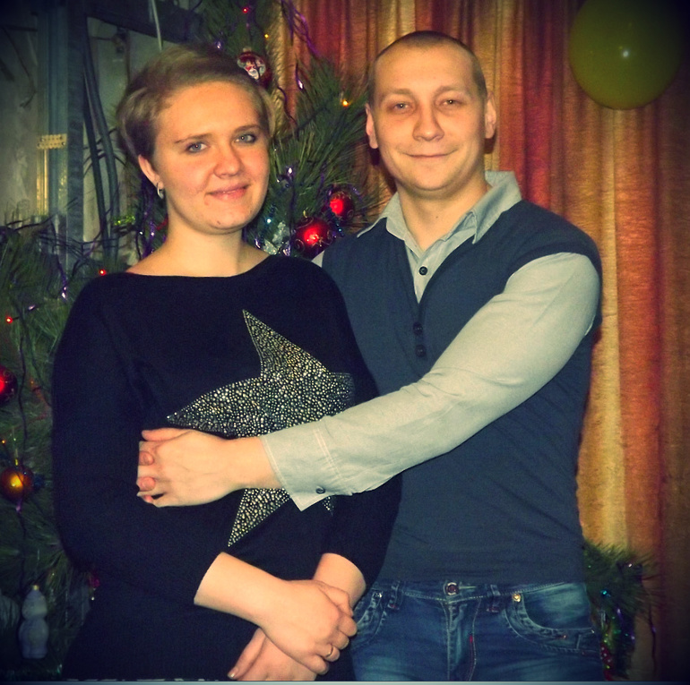Годовщина