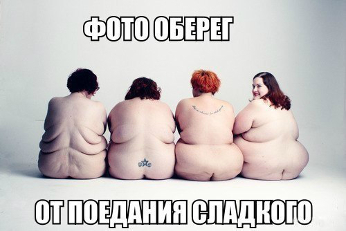 Отчет участников марафона "Новое платье!"