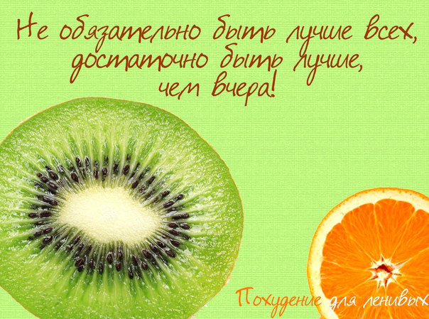 Отчет участников марафона "Новое платье!"