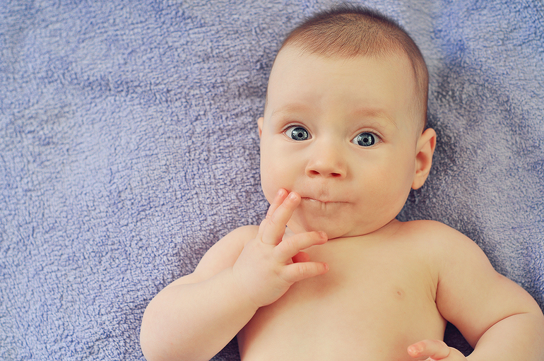 Сражение с воздухом!