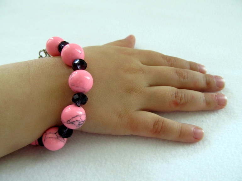 Подарочки от Вивочки