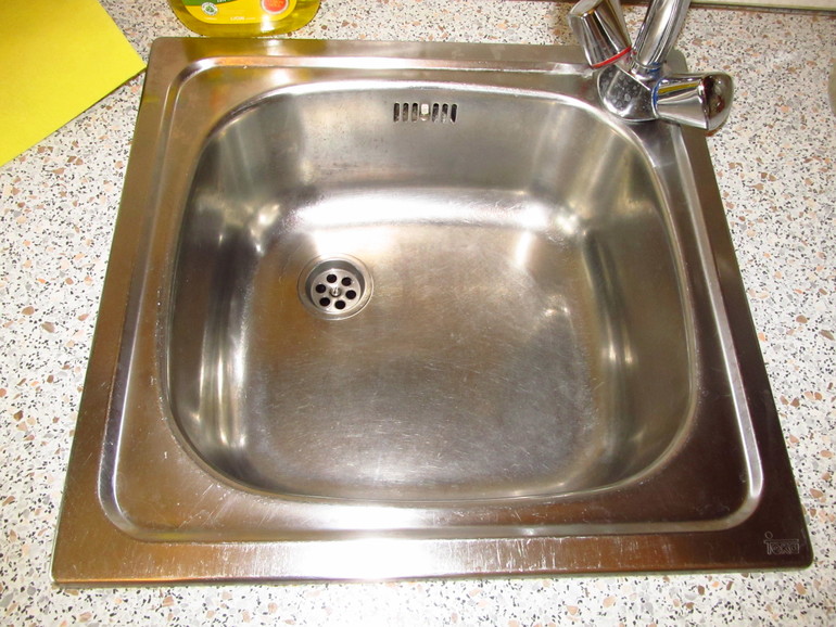 Взлет 73, день первый