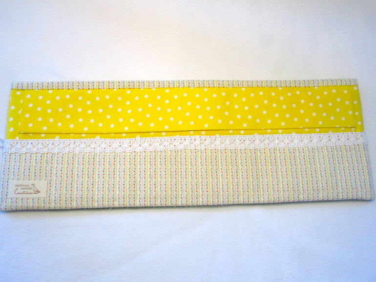 Органайзеры для Оленьки