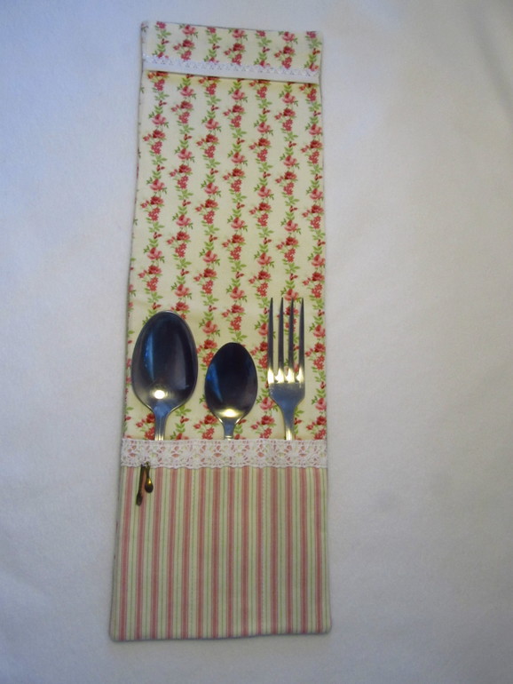 Органайзеры для Оленьки