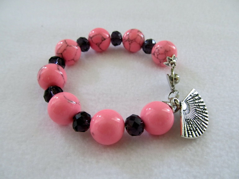 Подарочки от Вивочки