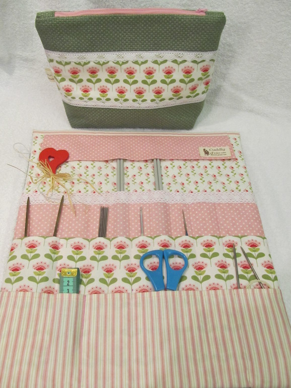 Подарок для мамы