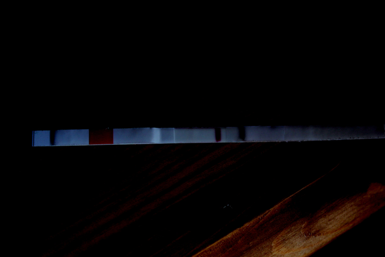 Ваше мнение?